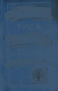 Новела «Журливі шкіци»