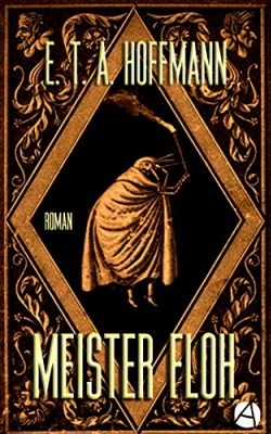 Роман «Володар бліх» 1 10713 hofman volodar blikh завантажити в PDF, DJVU, Epub, Fb2 та TxT форматах