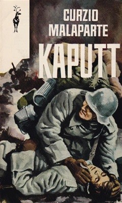 11198 malaparte curzio kaput завантажити в PDF, DJVU, Epub, Fb2 та TxT форматах