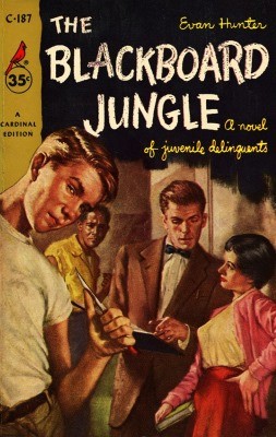 11679 hunter evan shkilni dzhunhli завантажити в PDF, DJVU, Epub, Fb2 та TxT форматах