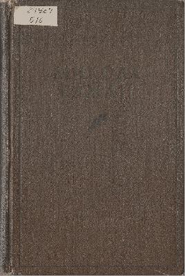 Вибрані твори у двох томах. Том 1 (вид. 1954) 1 12653 bazhan vybrani tvory u dvokh tomakh tom 1 vyd 1954 завантажити в PDF, DJVU, Epub, Fb2 та TxT форматах