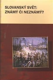 13476 okarynskyi volodymyr formuvannia polskoho narodoliubnoho ukrainofilstva iak nonkonformistskoi sotsiokulturnoi techii poch завантажити в PDF, DJVU, Epub, Fb2 та TxT форматах