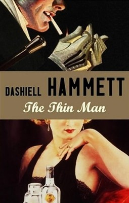 13824 samuel dashiell hammett khudyi завантажити в PDF, DJVU, Epub, Fb2 та TxT форматах