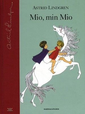 13868 lindgren astrid mio mii mio завантажити в PDF, DJVU, Epub, Fb2 та TxT форматах