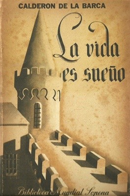 14551 kalderon zhyttia tse son завантажити в PDF, DJVU, Epub, Fb2 та TxT форматах