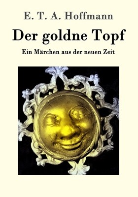 Повість «Золотий горнець» 1 15683 hofman zolotyi hornets завантажити в PDF, DJVU, Epub, Fb2 та TxT форматах