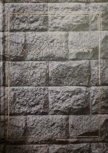 Збірник статей «РОЛІТ в історії української культури»