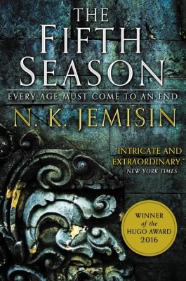 Роман «П’ятий сезон» 1 1688 jemisin nora kate piatyi sezon завантажити в PDF, DJVU, Epub, Fb2 та TxT форматах