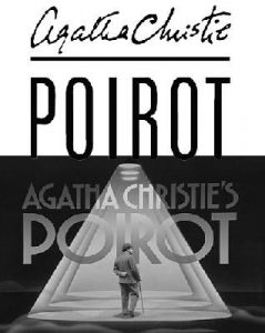 Рецензія «Рідне перекладацтво: суржиковий дубляж в кінематографі»