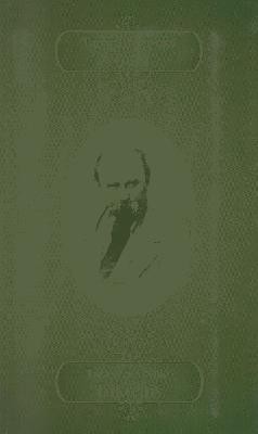 Доля (укр / лат.) (вид. 2008) 1 Доля (укр / лат.) (вид. 2008)