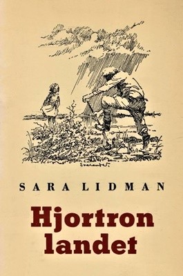 18457 lidman sara ostriv завантажити в PDF, DJVU, Epub, Fb2 та TxT форматах
