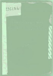 Народний співець Буковини Юрій Федькович