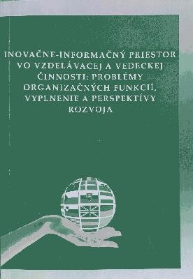 18740 ofitsynskyi roman osvitni perspektyvy ukrainy завантажити в PDF, DJVU, Epub, Fb2 та TxT форматах