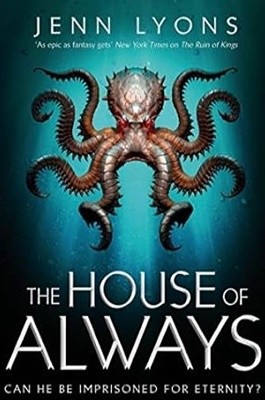 20188 lions dzhenni dim nazavzhdy завантажити в PDF, DJVU, Epub, Fb2 та TxT форматах