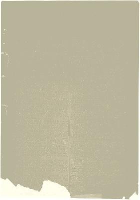 20260 michel louise zakhysna promova завантажити в PDF, DJVU, Epub, Fb2 та TxT форматах