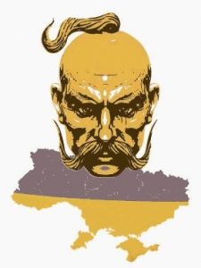 Оповідання «Воїн»