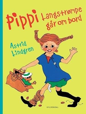 2121 lindgren astrid peppi dovhapanchokha sidae na korabel завантажити в PDF, DJVU, Epub, Fb2 та TxT форматах