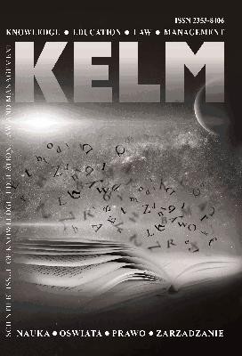 22615 zvarych roman vasylovych obvynuvachennia za prynalezhnist do ukrainskoi viiskovoi orhanizatsii v sudochynstvi stanyslavivskoh завантажити в PDF, DJVU, Epub, Fb2 та TxT форматах