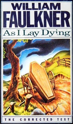 22999 william faulkner v svoiu ostanniuiu hodynu завантажити в PDF, DJVU, Epub, Fb2 та TxT форматах