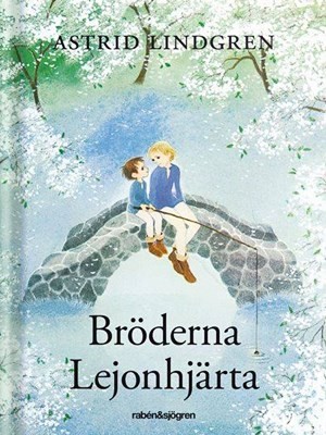 23132 lindgren astrid braty leviache sertse завантажити в PDF, DJVU, Epub, Fb2 та TxT форматах