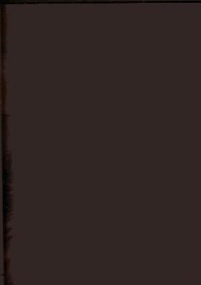 Журнал «Всесвіт» 1927, №35