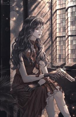 Роман «Край життя - безкінечність» 1 23400 62bac7ba54237 krai zhyttia bezkinechnist завантажити в PDF, DJVU, Epub, Fb2 та TxT форматах