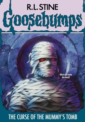 Повість «Прокляття гробниці» 1 23750 robert lawrence stine prokliattia hrobnytsi завантажити в PDF, DJVU, Epub, Fb2 та TxT форматах