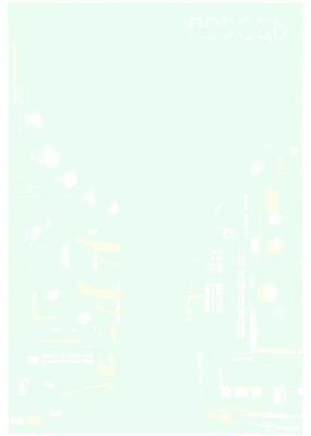 Журнал «Червоний перець» 1932, №10 (119)