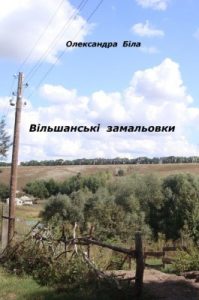 Вільшанські замальовки