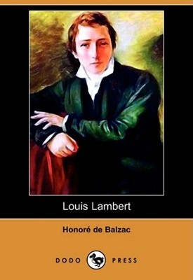 25587 balzac honore de lui lamber завантажити в PDF, DJVU, Epub, Fb2 та TxT форматах