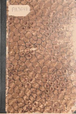 25871 atamaniuk vasyl ivanovych literaturni parodii завантажити в PDF, DJVU, Epub, Fb2 та TxT форматах