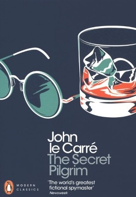 26333 john le carre taiemnyi mandrivets завантажити в PDF, DJVU, Epub, Fb2 та TxT форматах