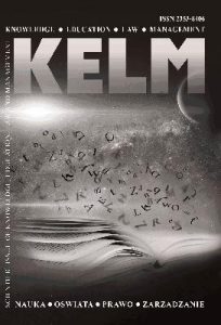 Стаття «Судочинство щодо національних меншин на Станиславівщині у 20-х роках XX ст. / Sądownictwo w sprawach mnєjszości narodowych na Stanisłaescchyźnє w latach 20-tych XX wєku (пол./укр.)»