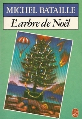 26881 bataille michel rizdviana ialynka завантажити в PDF, DJVU, Epub, Fb2 та TxT форматах