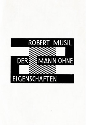 27760 muzil robert liudyna bez vlastyvostei завантажити в PDF, DJVU, Epub, Fb2 та TxT форматах