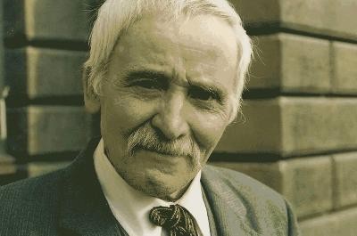 Стаття «Дисидентська діяльність Опанаса Заливахи (1960-1970-ті рр.)» 1 Стаття «Дисидентська діяльність Опанаса Заливахи (1960-1970-ті рр.)»