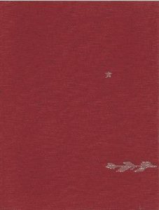 Буремні роки