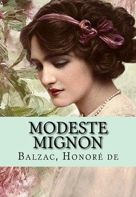 28609 balzac honore de modesta minion завантажити в PDF, DJVU, Epub, Fb2 та TxT форматах