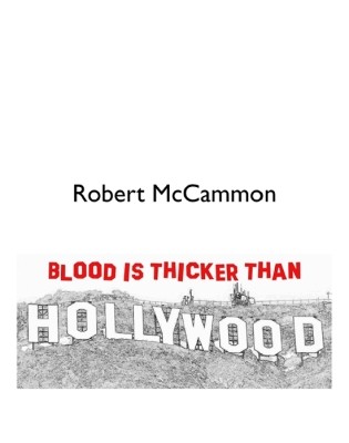 28916 mccammon robert krov hustisha za hollivud завантажити в PDF, DJVU, Epub, Fb2 та TxT форматах