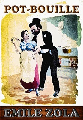 Роман «Кухня» 1 Роман «Кухня»