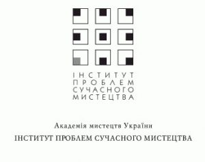 Сучасні проблеми дослідження, реставрації та збереження культурної спадщини