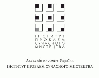 3756 zbirnyk statei suchasni problemy doslidzhennia restavratsii ta zberezhennia kulturnoi spadschyny завантажити в PDF, DJVU, Epub, Fb2 та TxT форматах