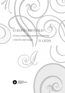 Євреї Карпатської України (1938–1939)