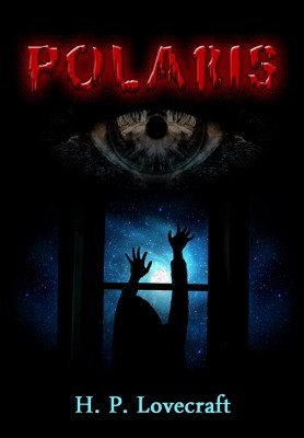 419 lavkraft hovard poliarna zirka завантажити в PDF, DJVU, Epub, Fb2 та TxT форматах