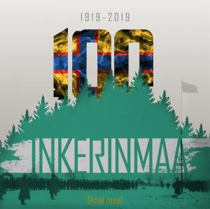 Стаття «Республіка Кір'ясало — державницький проєкт фінів-інґерманландців»