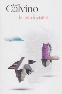 4347 calvino italo mista nezrymi завантажити в PDF, DJVU, Epub, Fb2 та TxT форматах