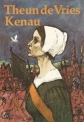 6476 fris toin de kenau завантажити в PDF, DJVU, Epub, Fb2 та TxT форматах