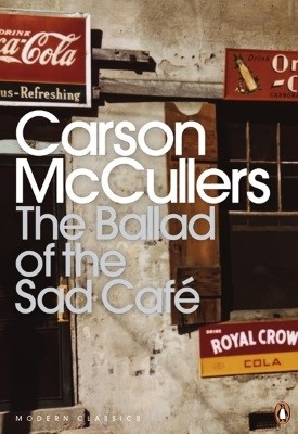 7354 mccullers carson balada pro sumne kafe завантажити в PDF, DJVU, Epub, Fb2 та TxT форматах