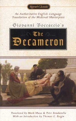 7659 bokkachcho dekameron завантажити в PDF, DJVU, Epub, Fb2 та TxT форматах