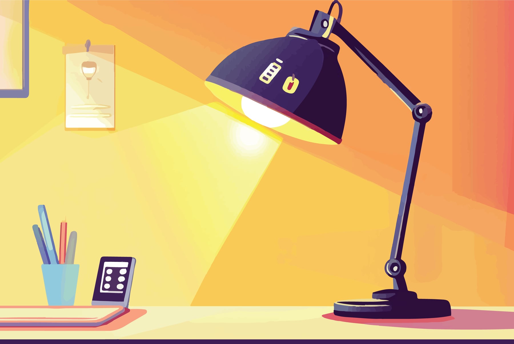 iak vybraty nastilnu lampu dlia komfortnogo osvitlennia robochogo stolu завантажити в PDF, DJVU, Epub, Fb2 та TxT форматах